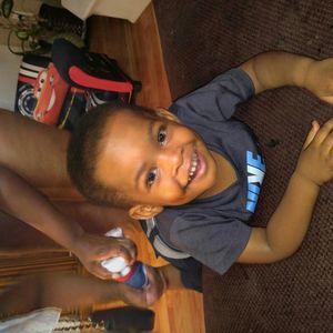 Meet your Posher, Leon